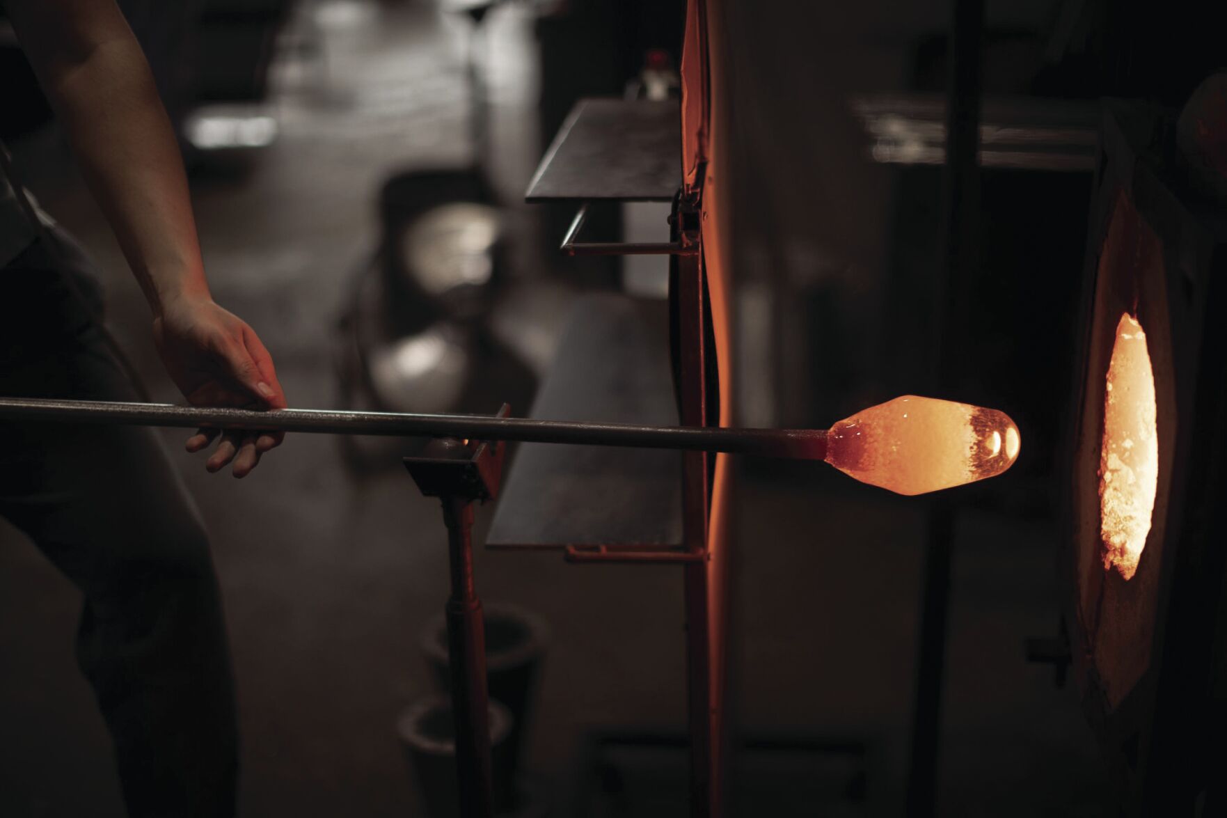 Courtesy of Tacoma Glassblowing.jpg